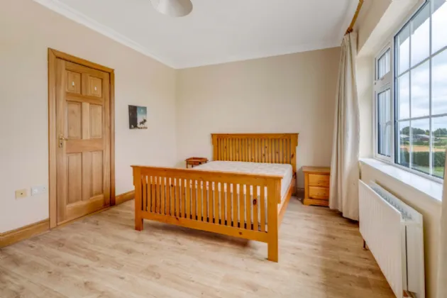 Photo of Fairyhouse Lodge, Mullinam Lane, Mullinam, Dublin 15, D15 CP2V