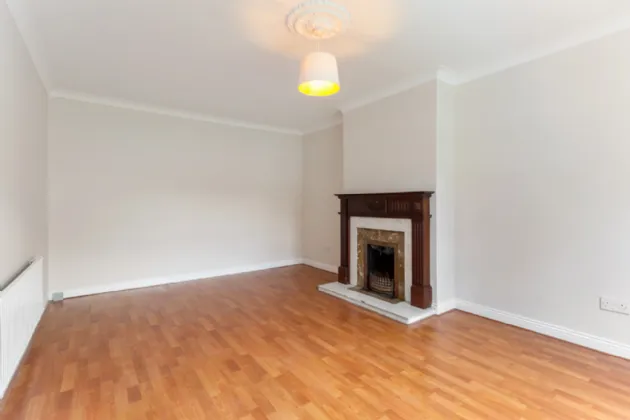 Photo of 1 Birch Dale, Westminster Park, Foxrock, Dublin 18, D18 R9K4