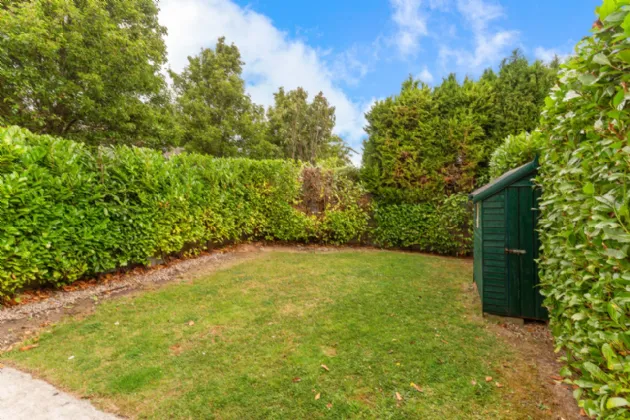 Photo of 1 Birch Dale, Westminster Park, Foxrock, Dublin 18, D18 R9K4