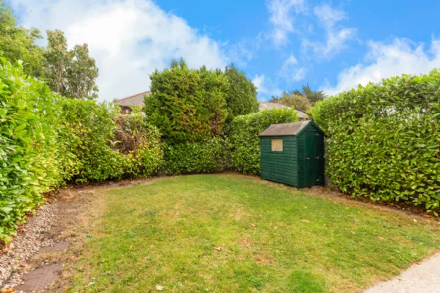 Photo of 1 Birch Dale, Westminster Park, Foxrock, Dublin 18, D18 R9K4