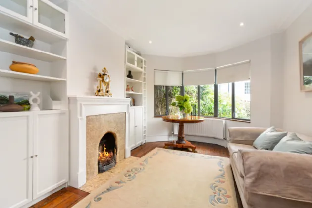 Photo of 4 Anglesea Avenue, Blackrock, Co. Dublin, A94 D8PO