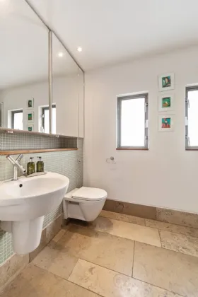 Photo of 4 Anglesea Avenue, Blackrock, Co. Dublin, A94 D8PO