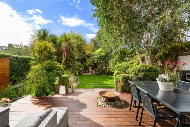 Photo of 4 Anglesea Avenue, Blackrock, Co. Dublin, A94 D8PO