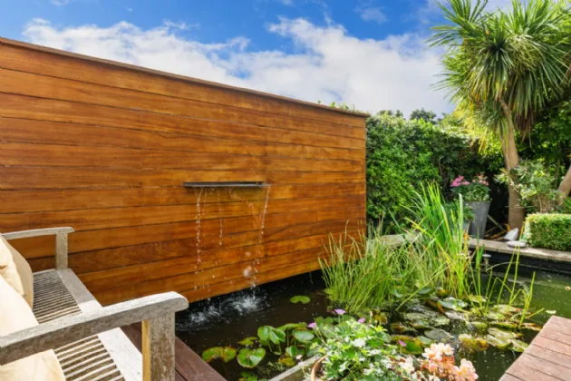 Photo of 4 Anglesea Avenue, Blackrock, Co. Dublin, A94 D8PO