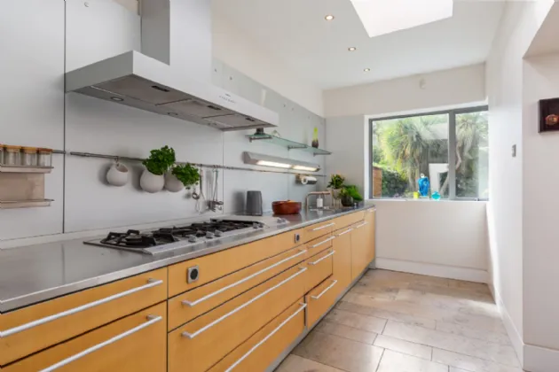 Photo of 4 Anglesea Avenue, Blackrock, Co. Dublin, A94 D8PO