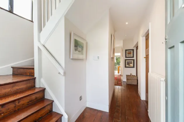 Photo of 4 Anglesea Avenue, Blackrock, Co. Dublin, A94 D8PO