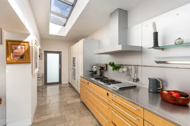 Photo of 4 Anglesea Avenue, Blackrock, Co. Dublin, A94 D8PO