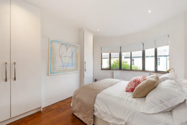 Photo of 4 Anglesea Avenue, Blackrock, Co. Dublin, A94 D8PO