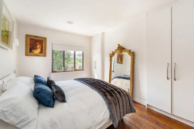 Photo of 4 Anglesea Avenue, Blackrock, Co. Dublin, A94 D8PO