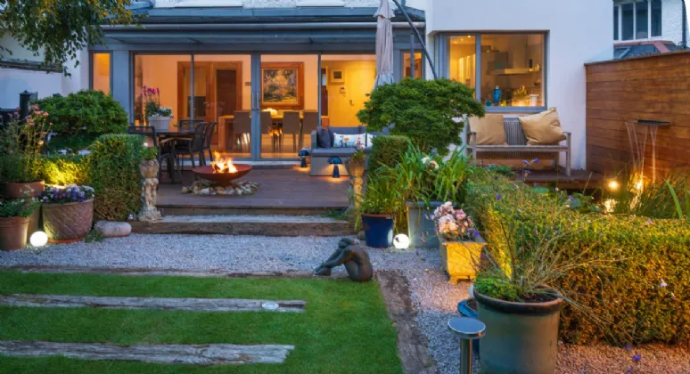 Photo of 4 Anglesea Avenue, Blackrock, Co. Dublin, A94 D8PO