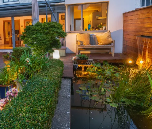 Photo of 4 Anglesea Avenue, Blackrock, Co. Dublin, A94 D8PO