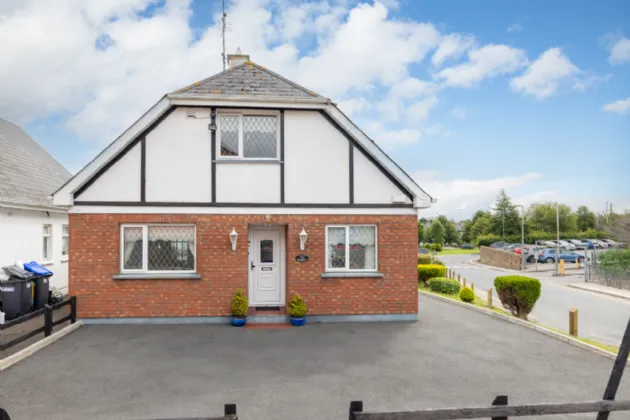 Photo of San Miguel, 9 St. Michaels Court, Gorey, Co. Wexford, Y25K594