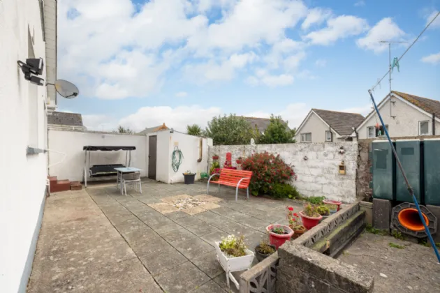 Photo of San Miguel, 9 St. Michaels Court, Gorey, Co. Wexford, Y25K594