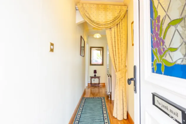 Photo of San Miguel, 9 St. Michaels Court, Gorey, Co. Wexford, Y25K594