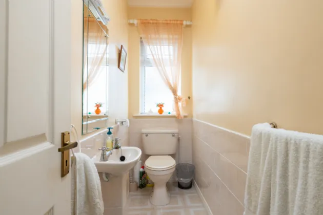 Photo of San Miguel, 9 St. Michaels Court, Gorey, Co. Wexford, Y25K594