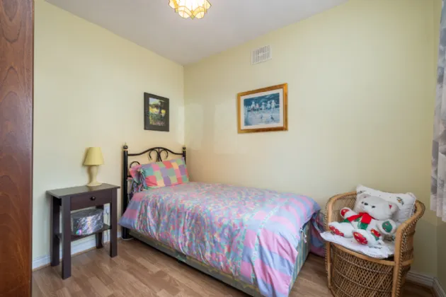 Photo of San Miguel, 9 St. Michaels Court, Gorey, Co. Wexford, Y25K594