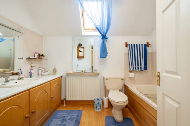 Photo of San Miguel, 9 St. Michaels Court, Gorey, Co. Wexford, Y25K594