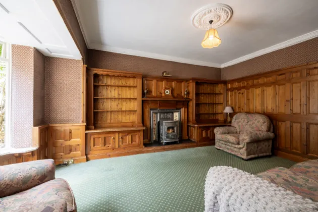 Photo of Ashley Lodge, Riverchapel, Gorey, Co Wexford, Y25 YX09