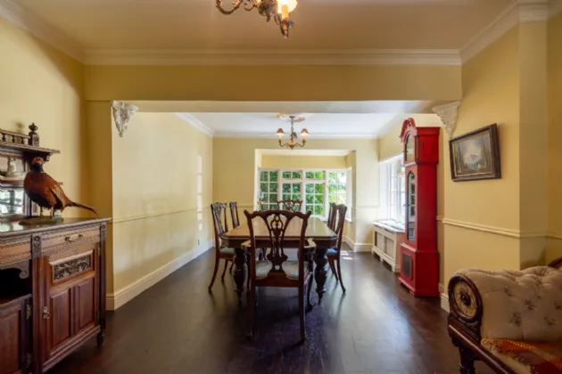 Photo of Ashley Lodge, Riverchapel, Gorey, Co Wexford, Y25 YX09