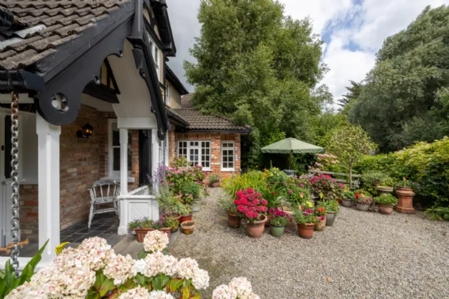 Photo of Ashley Lodge, Riverchapel, Gorey, Co Wexford, Y25 YX09