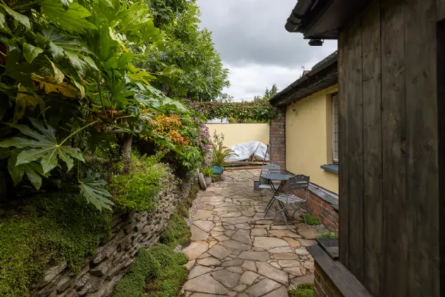 Photo of Ashley Lodge, Riverchapel, Gorey, Co Wexford, Y25 YX09