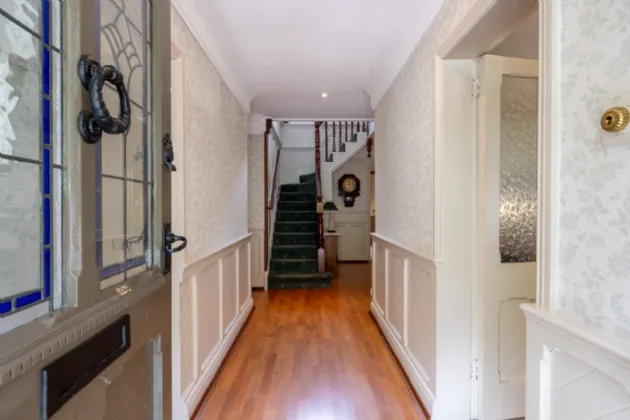 Photo of Ashley Lodge, Riverchapel, Gorey, Co Wexford, Y25 YX09