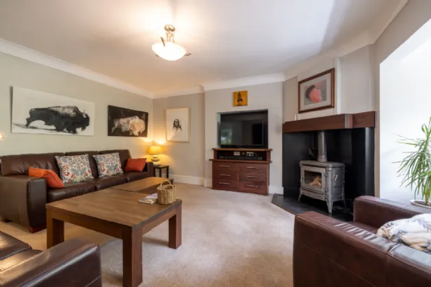 Photo of Ashley Lodge, Riverchapel, Gorey, Co Wexford, Y25 YX09