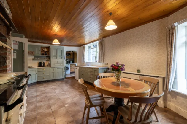 Photo of Ashley Lodge, Riverchapel, Gorey, Co Wexford, Y25 YX09