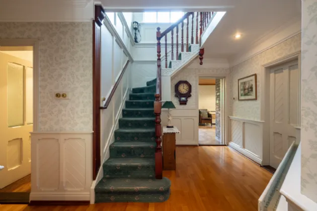 Photo of Ashley Lodge, Riverchapel, Gorey, Co Wexford, Y25 YX09