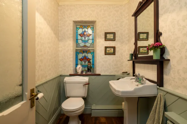 Photo of Ashley Lodge, Riverchapel, Gorey, Co Wexford, Y25 YX09