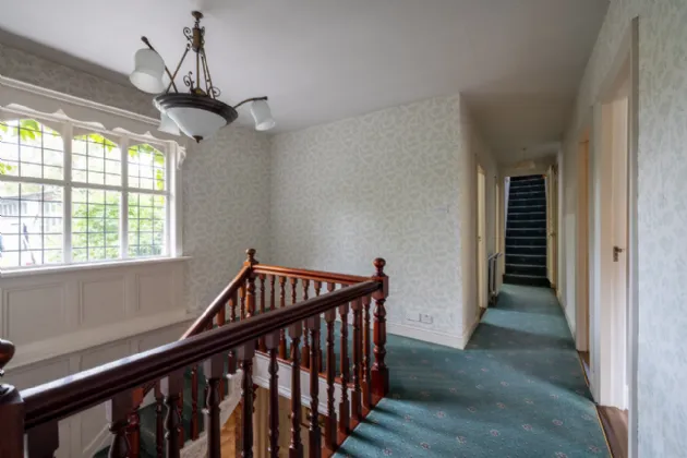 Photo of Ashley Lodge, Riverchapel, Gorey, Co Wexford, Y25 YX09