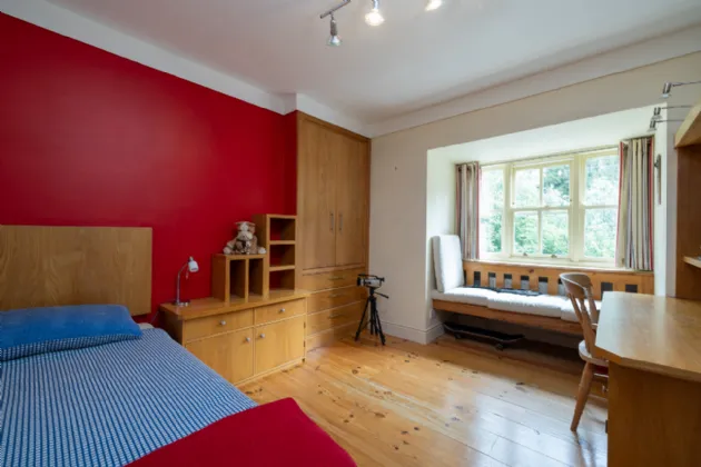 Photo of Ashley Lodge, Riverchapel, Gorey, Co Wexford, Y25 YX09