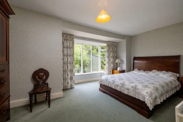 Photo of Ashley Lodge, Riverchapel, Gorey, Co Wexford, Y25 YX09