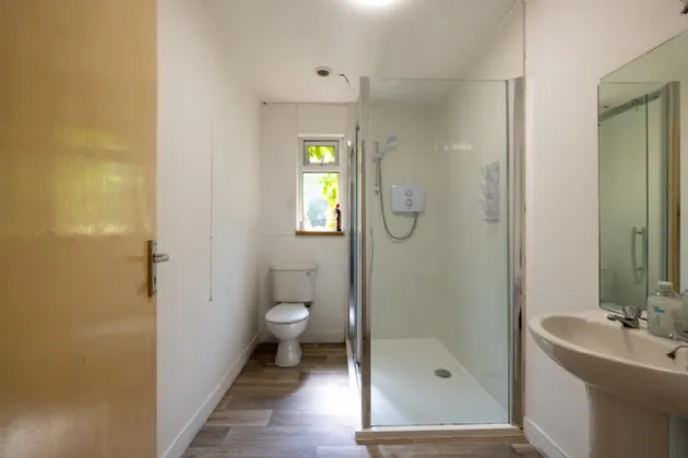 Photo of Ashley Lodge, Riverchapel, Gorey, Co Wexford, Y25 YX09