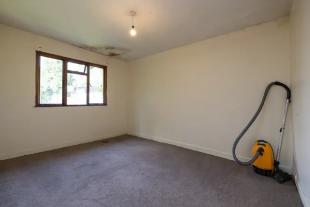 Photo of Ashley Lodge, Riverchapel, Gorey, Co Wexford, Y25 YX09