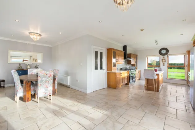 Photo of Woodhill House, Drumlargan, Kilcock, Co Meath, W23 DP7E