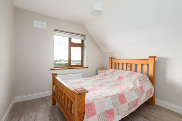 Photo of Woodhill House, Drumlargan, Kilcock, Co Meath, W23 DP7E