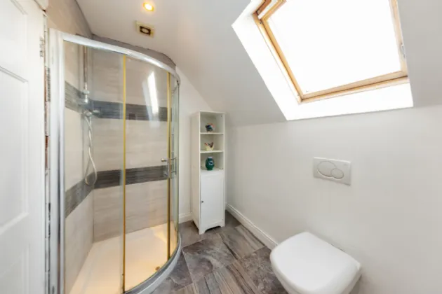 Photo of Woodhill House, Drumlargan, Kilcock, Co Meath, W23 DP7E