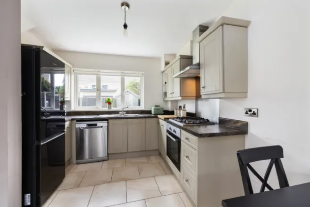 Photo of 5 Beau Park Place, Clongriffin, Dublin 13, D13 V8R9