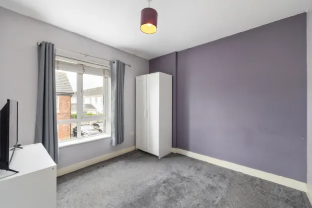 Photo of 5 Beau Park Place, Clongriffin, Dublin 13, D13 V8R9