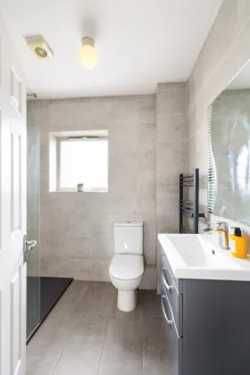 Photo of 5 Beau Park Place, Clongriffin, Dublin 13, D13 V8R9