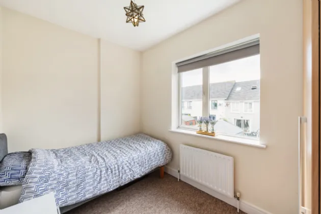 Photo of 5 Beau Park Place, Clongriffin, Dublin 13, D13 V8R9