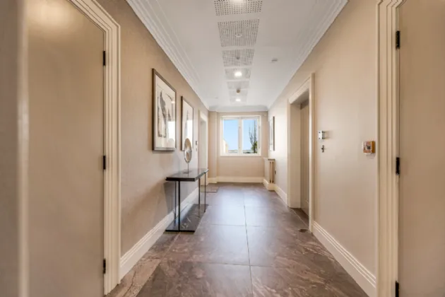 Photo of Duplex's At Low Rock, Low Rock, Coast Road, Malahide, Co.Dublin