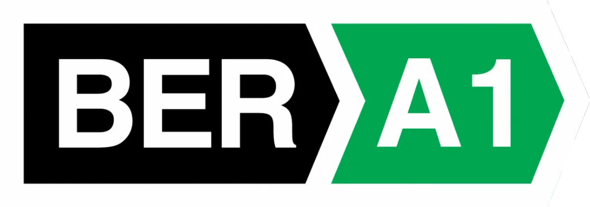 Photo of Duplex's At Low Rock, Low Rock, Coast Road, Malahide, Co.Dublin