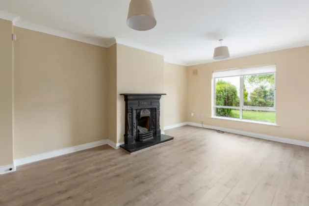 Photo of 14 Riverwood Lawn, Castleknock, Dublin 15, D15W9R7