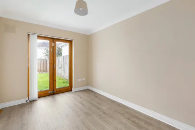 Photo of 14 Riverwood Lawn, Castleknock, Dublin 15, D15W9R7