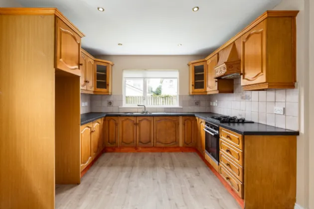 Photo of 14 Riverwood Lawn, Castleknock, Dublin 15, D15W9R7