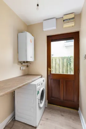 Photo of 14 Riverwood Lawn, Castleknock, Dublin 15, D15W9R7