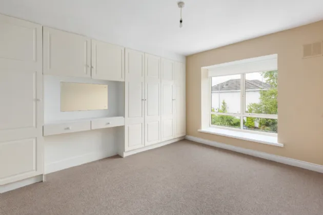 Photo of 14 Riverwood Lawn, Castleknock, Dublin 15, D15W9R7