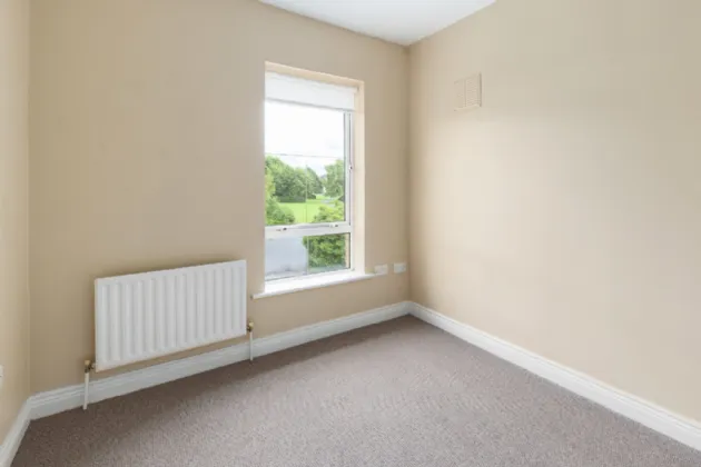 Photo of 14 Riverwood Lawn, Castleknock, Dublin 15, D15W9R7